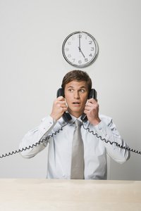 企业文化全流程拆解：每一步都讲清楚