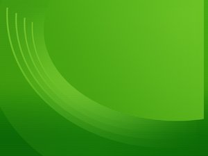 电子设备与虚拟现实，入门级VR设备推荐