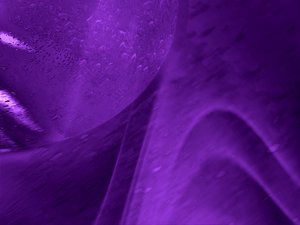 未来科技使用技巧：快速掌握语音控制命令